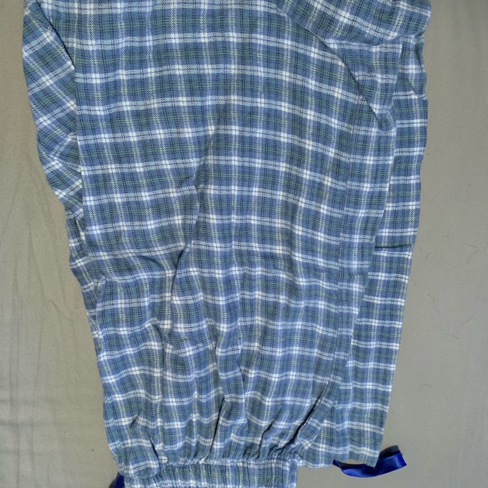 Women’s pajama pants